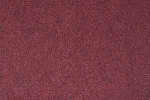 Ковролин Tapisom 600 Red - 600 416002009 00031 фото  | FLOORDEALER